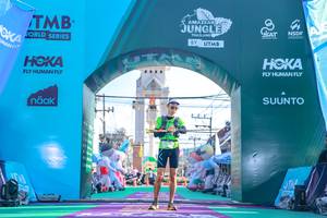 BIB: 
                            <button type="button" onclick="openModal(24867193)" class="btn btn-primary btn-sm float-right btn-popup" data-toggle="modal" data-target=".modal-high-quality">
                        <i class="fas fa-shopping-cart"></i> Add to Cart
                    </button>
                                            <button type="button" onclick="isThisMe(24867193, true)" class="btn btn-success btn-sm float-right btn-popup btn-isme hidden" data-toggle="tooltip" data-placement="bottom" title="นี่คือรูปของคุณใช่ไหม คลิกที่นี่เพื่อเอาเข้าอัลบั้ม">
                        <i class="fas fa-plus"></i> Add to album
                    </button>
                    <button type="button" onclick="isThisMe(24867193, false)" class="btn btn-warning btn-sm float-right btn-popup btn-isnotme hidden">
                        <i class="fas fa-ban"></i> Remove from album
                    </button>